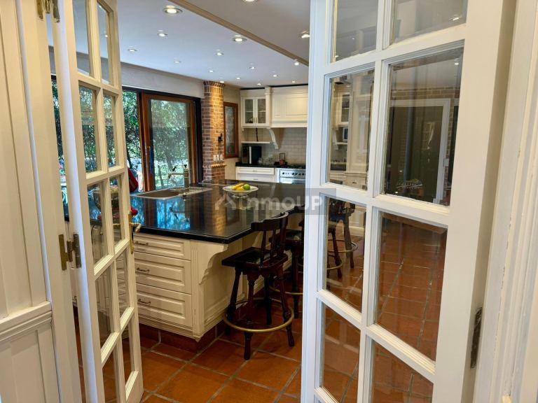 Casa en Venta en Esteban Echeverria, G.B.A. Zona Sur