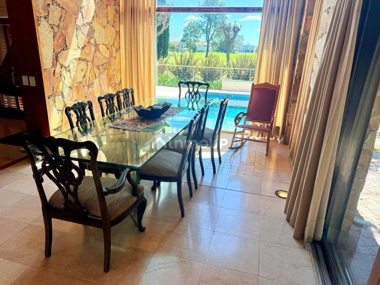 Casa en Venta en Esteban Echeverria, G.B.A. Zona Sur