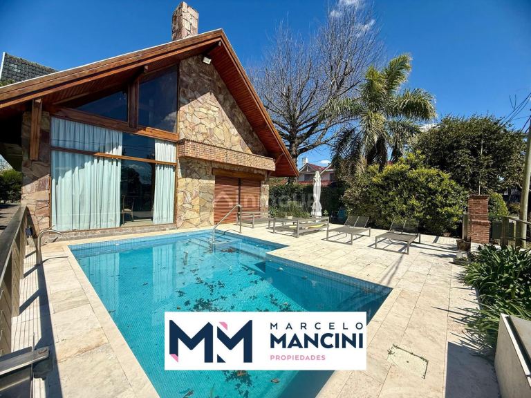 Casa en Venta en Esteban Echeverria, G.B.A. Zona Sur