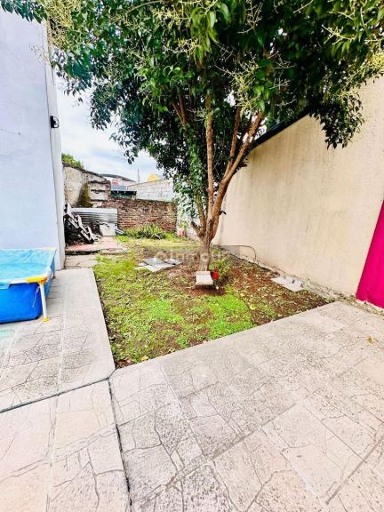 Casa en Venta en Esteban Echeverria, G.B.A. Zona Sur