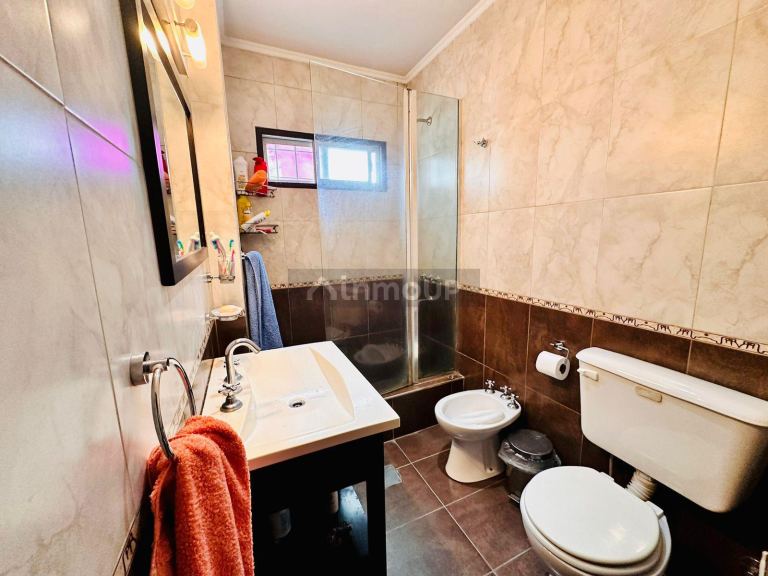 Casa en Venta en Esteban Echeverria, G.B.A. Zona Sur
