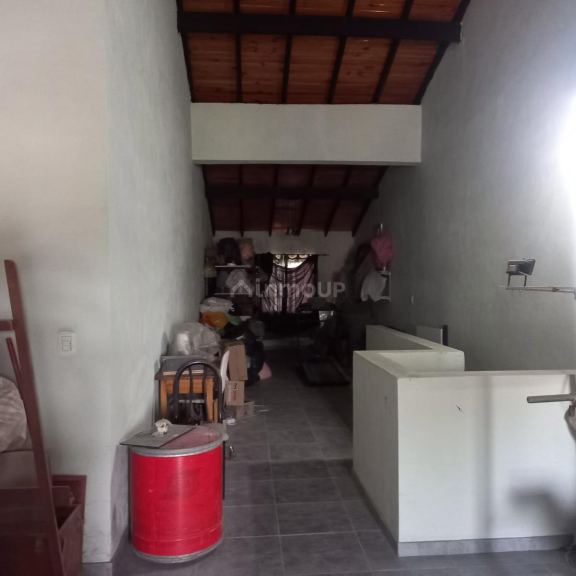 Casa en Venta en Esteban Echeverria, G.B.A. Zona Sur