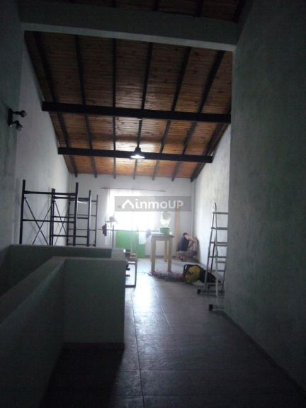Casa en Venta en Esteban Echeverria, G.B.A. Zona Sur