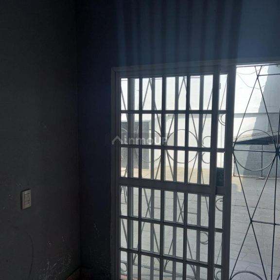 Casa en Venta en Esteban Echeverria, G.B.A. Zona Sur