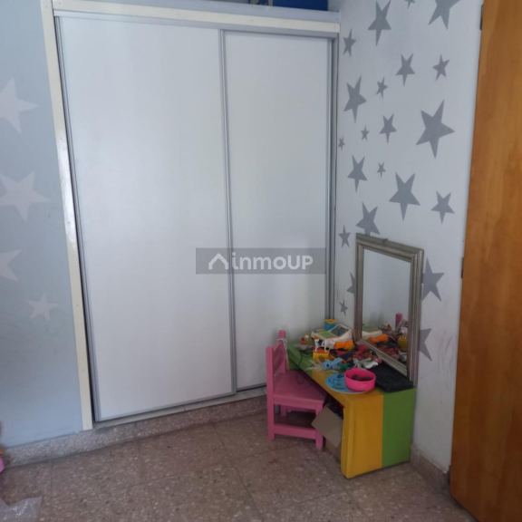 Casa en Venta en Esteban Echeverria, G.B.A. Zona Sur