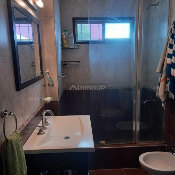 Casa en Venta en Esteban Echeverria, G.B.A. Zona Sur