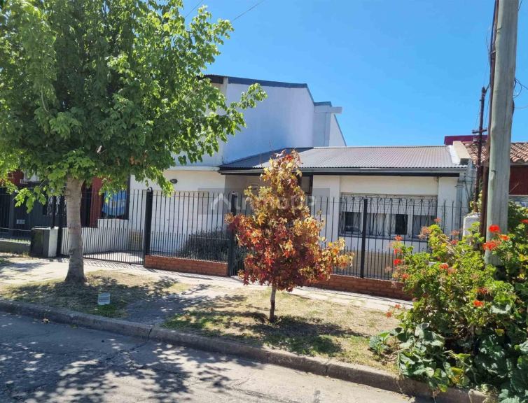 Casa en Venta en Esteban Echeverria, G.B.A. Zona Sur