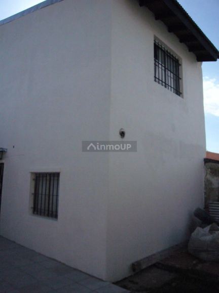 Casa en Venta en Esteban Echeverria, G.B.A. Zona Sur