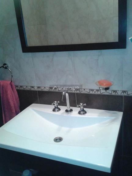 Casa en Venta en Esteban Echeverria, G.B.A. Zona Sur