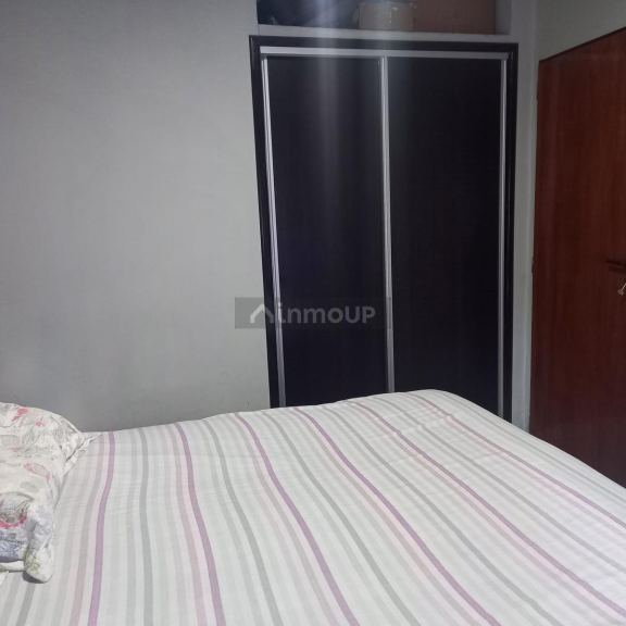 Casa en Venta en Esteban Echeverria, G.B.A. Zona Sur