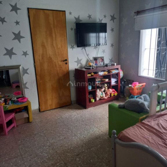 Casa en Venta en Esteban Echeverria, G.B.A. Zona Sur
