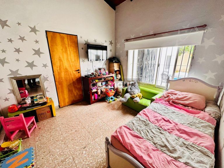 Casa en Venta en Esteban Echeverria, G.B.A. Zona Sur