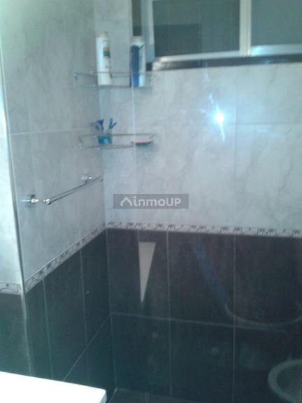 Casa en Venta en Esteban Echeverria, G.B.A. Zona Sur