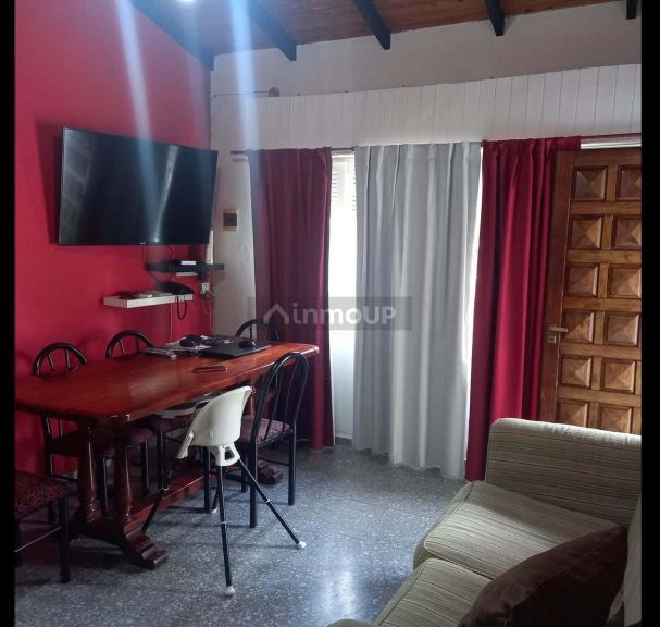 Casa en Venta en Esteban Echeverria, G.B.A. Zona Sur