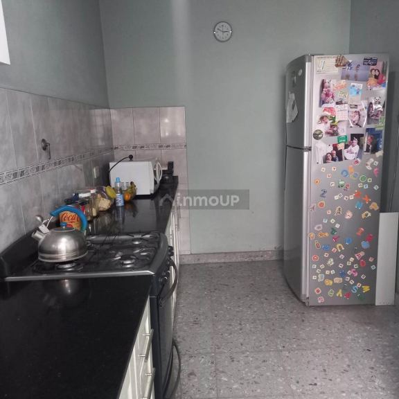 Casa en Venta en Esteban Echeverria, G.B.A. Zona Sur