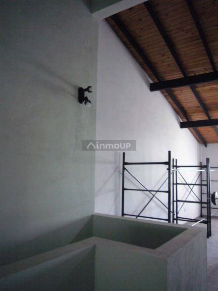 Casa en Venta en Esteban Echeverria, G.B.A. Zona Sur