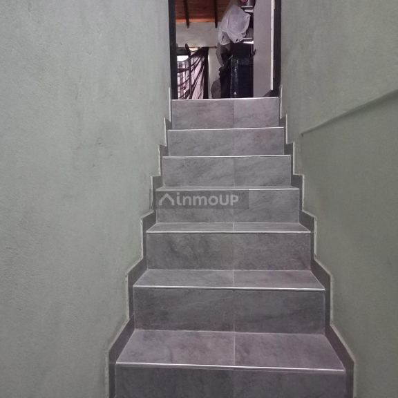 Casa en Venta en Esteban Echeverria, G.B.A. Zona Sur