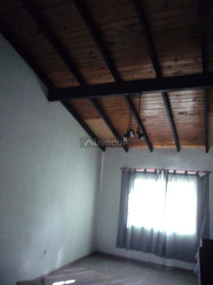 Casa en Venta en Esteban Echeverria, G.B.A. Zona Sur