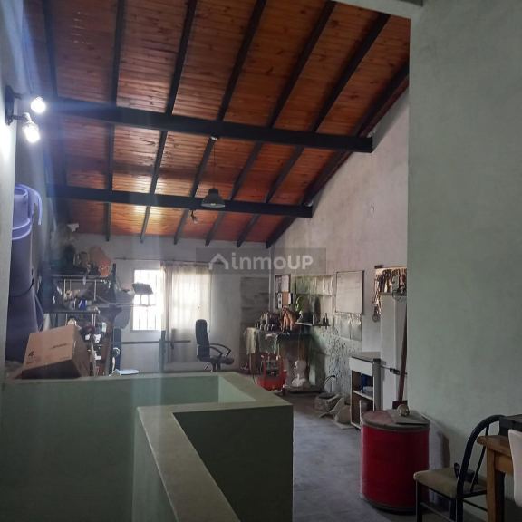Casa en Venta en Esteban Echeverria, G.B.A. Zona Sur