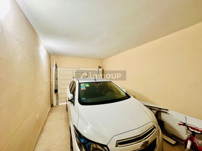 Casa en Venta en Esteban Echeverria, G.B.A. Zona Sur