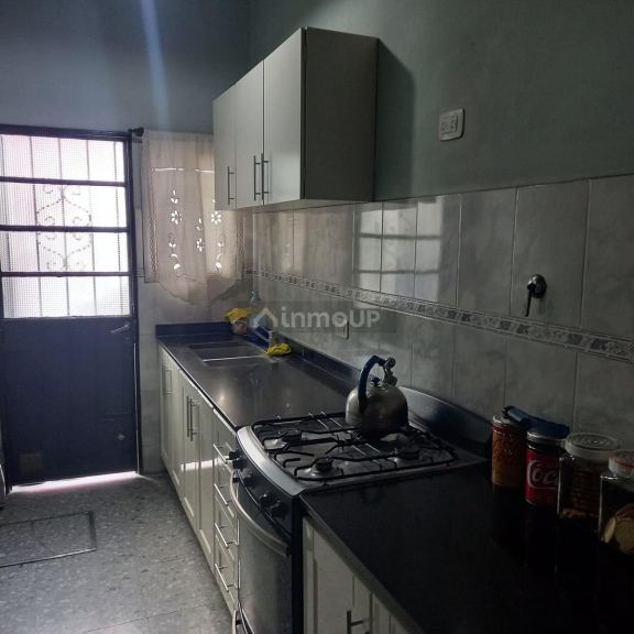 Casa en Venta en Esteban Echeverria, G.B.A. Zona Sur