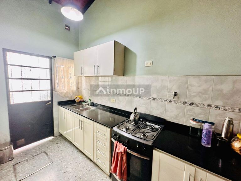 Casa en Venta en Esteban Echeverria, G.B.A. Zona Sur