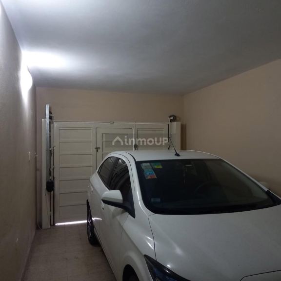Casa en Venta en Esteban Echeverria, G.B.A. Zona Sur