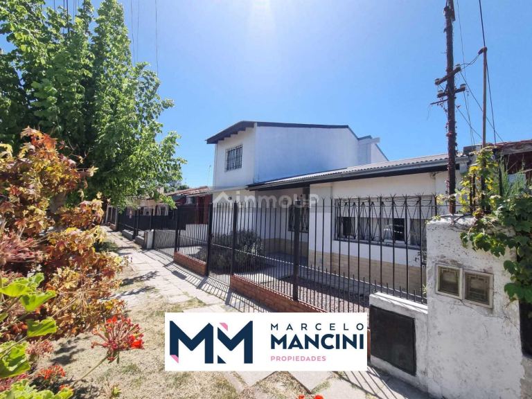 Casa en Venta en Esteban Echeverria, G.B.A. Zona Sur