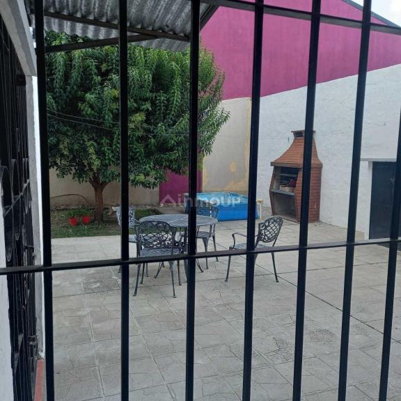 Casa en Venta en Esteban Echeverria, G.B.A. Zona Sur