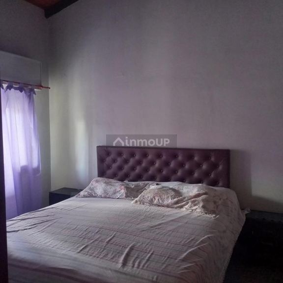 Casa en Venta en Esteban Echeverria, G.B.A. Zona Sur