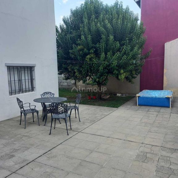 Casa en Venta en Esteban Echeverria, G.B.A. Zona Sur