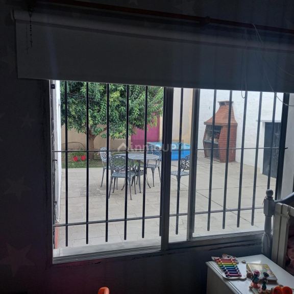 Casa en Venta en Esteban Echeverria, G.B.A. Zona Sur