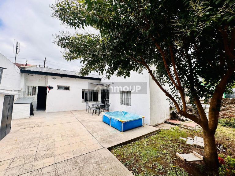 Casa en Venta en Esteban Echeverria, G.B.A. Zona Sur