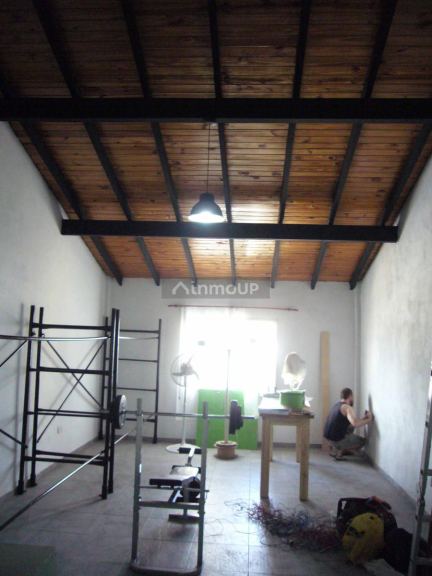 Casa en Venta en Esteban Echeverria, G.B.A. Zona Sur