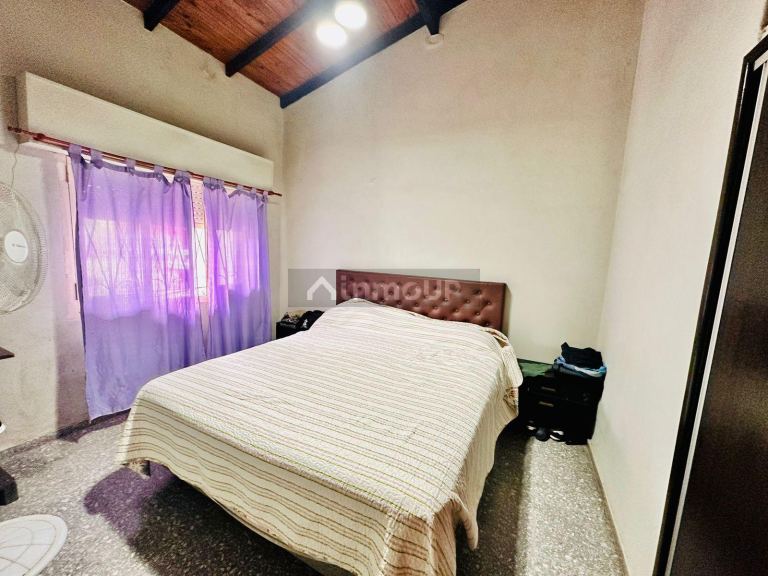 Casa en Venta en Esteban Echeverria, G.B.A. Zona Sur