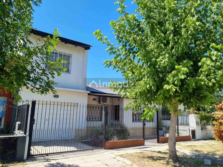 Casa en Venta en Esteban Echeverria, G.B.A. Zona Sur