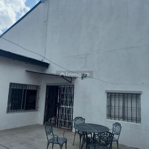 Casa en Venta en Esteban Echeverria, G.B.A. Zona Sur