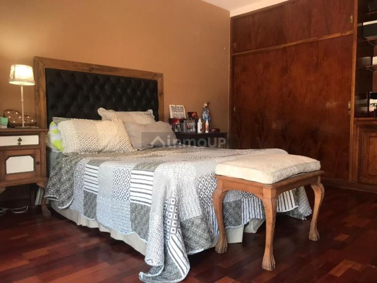 Casa en Venta en Ezeiza, G.B.A. Zona Sur