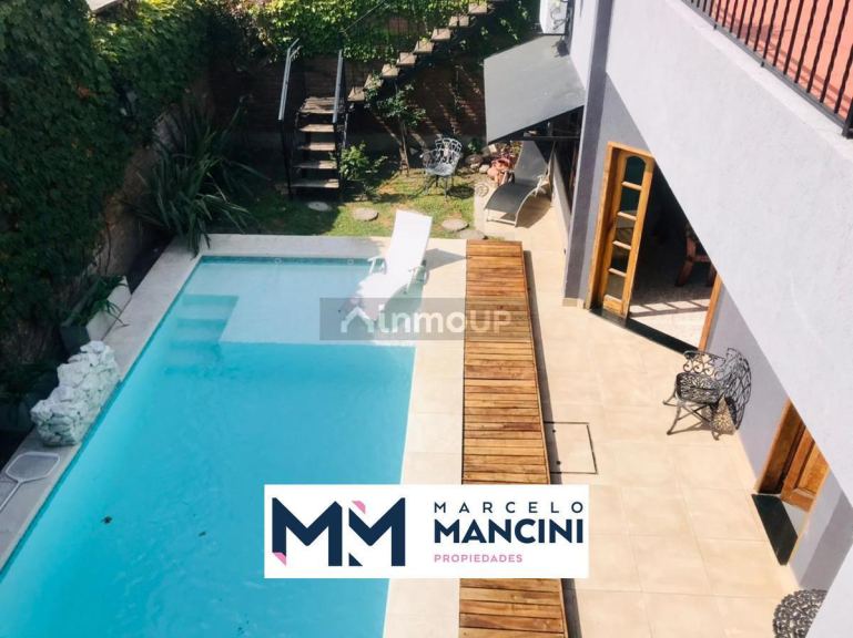 Casa en Venta en Ezeiza, G.B.A. Zona Sur