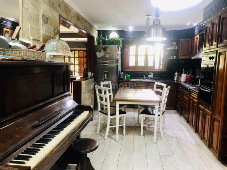 Casa en Venta en Ezeiza, G.B.A. Zona Sur