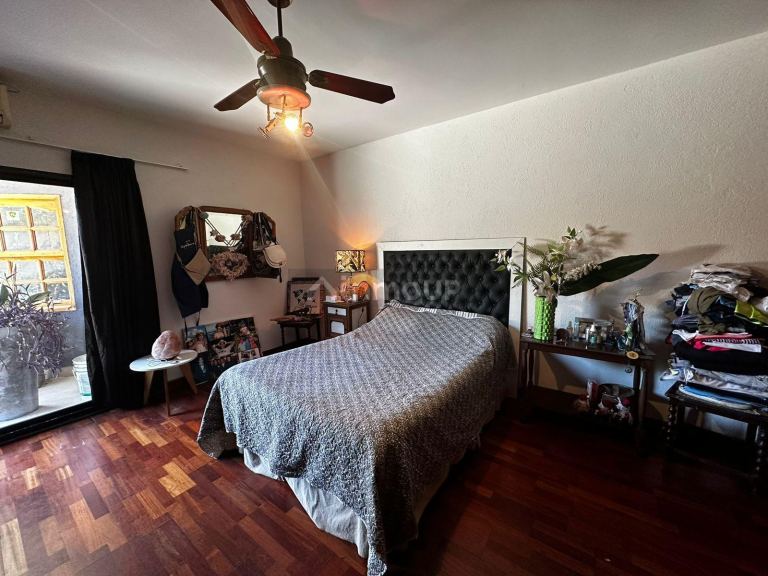 Casa en Venta en Ezeiza, G.B.A. Zona Sur