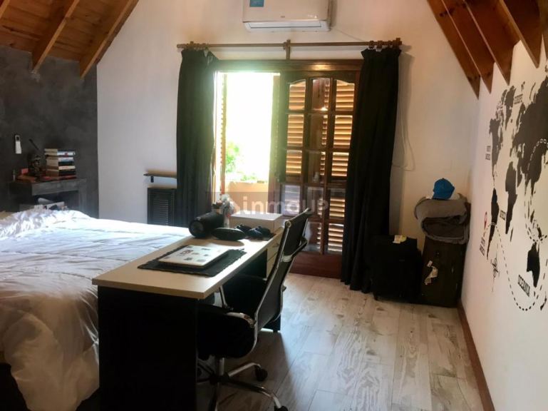 Casa en Venta en Ezeiza, G.B.A. Zona Sur