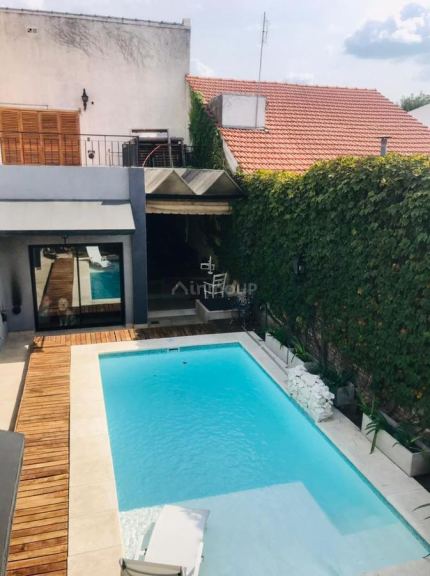 Casa en Venta en Ezeiza, G.B.A. Zona Sur