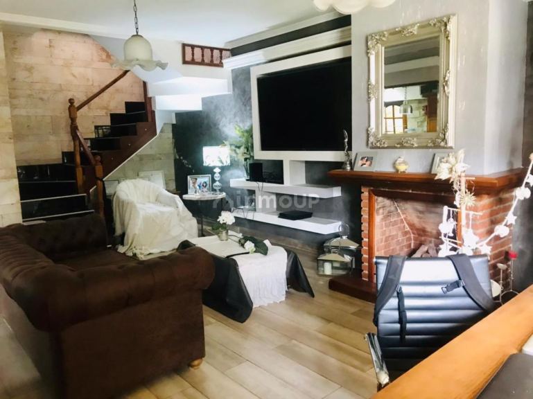 Casa en Venta en Ezeiza, G.B.A. Zona Sur