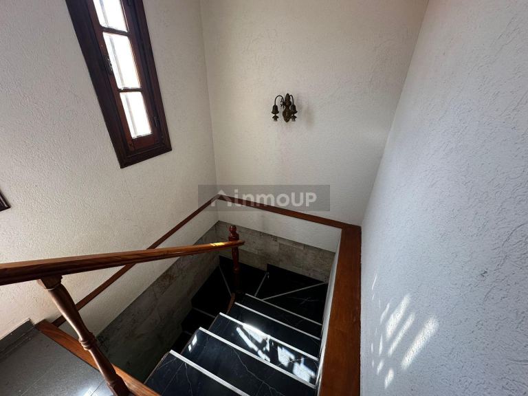 Casa en Venta en Ezeiza, G.B.A. Zona Sur