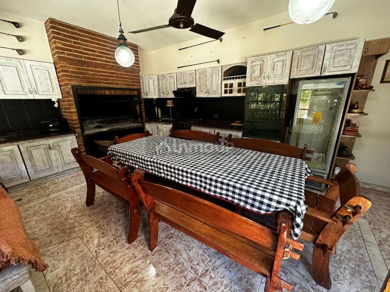 Casa en Venta en Ezeiza, G.B.A. Zona Sur