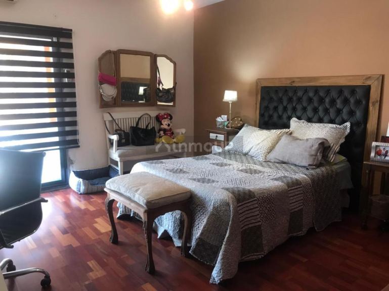 Casa en Venta en Ezeiza, G.B.A. Zona Sur