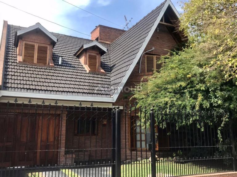 Casa en Venta en Ezeiza, G.B.A. Zona Sur