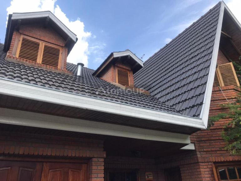 Casa en Venta en Ezeiza, G.B.A. Zona Sur