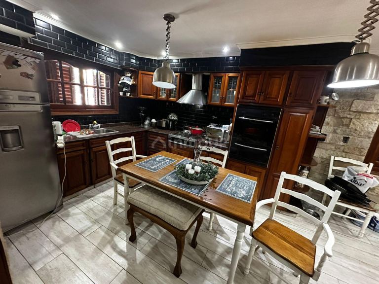 Casa en Venta en Ezeiza, G.B.A. Zona Sur